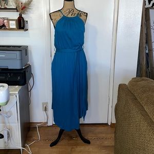 Patagonia sundress!